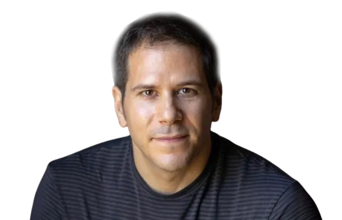 Alan Debonneville