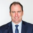 Grant Ellison
