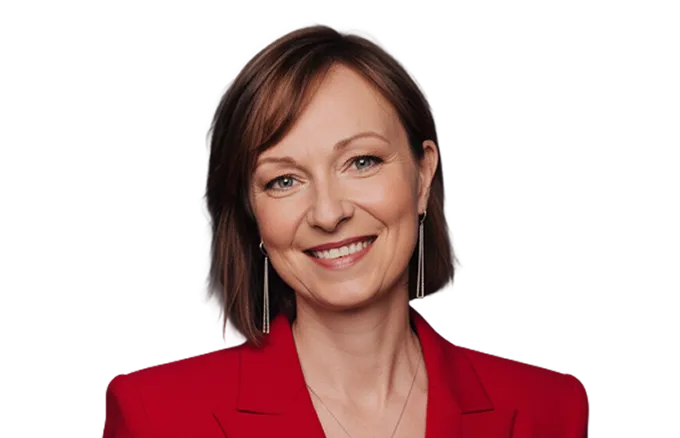 Karen Lawson