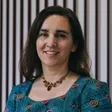 Louise Thomas