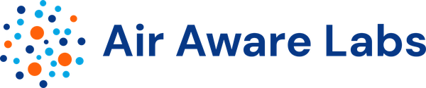 Air Aware Labs